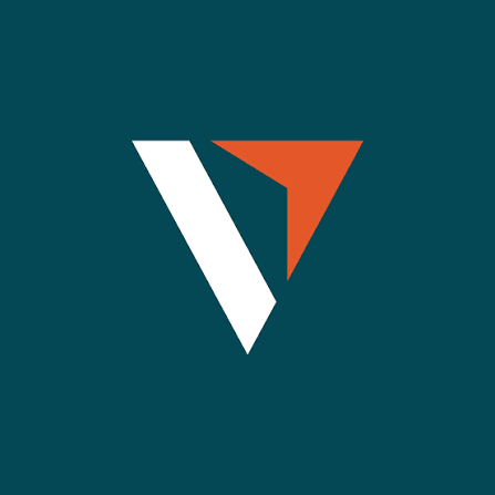 Vantage Markets