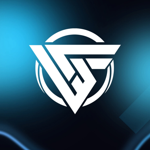 WinProFX