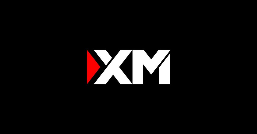 XM Global